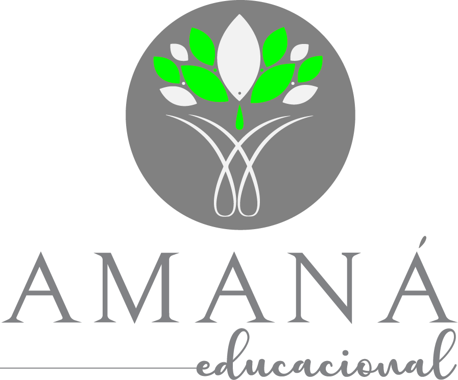 loja-aman-educacional