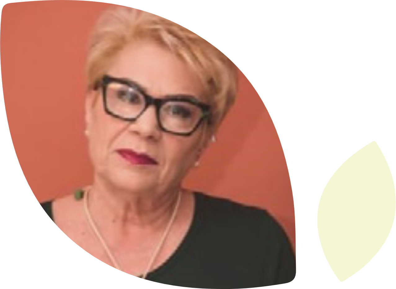 Wania  Boer